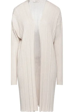 Agnona MAGLIERIA Cardigan