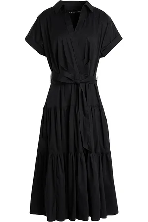 Ralph Lauren VESTITI Vestiti midi