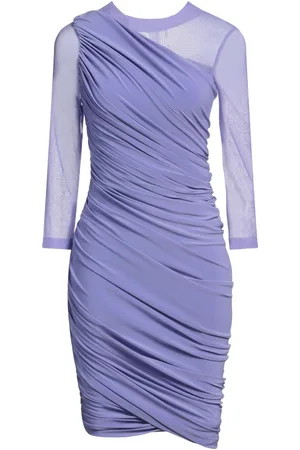 Norma Kamali VESTITI Vestiti midi