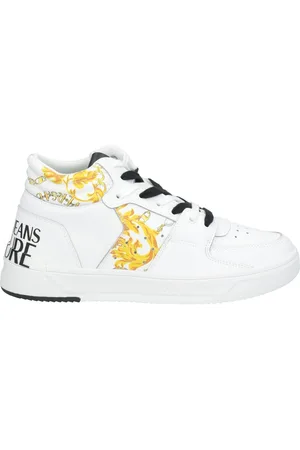 VERSACE CALZATURE Sneakers