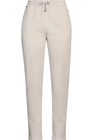 Agnona BOTTOMWEAR Pantaloni