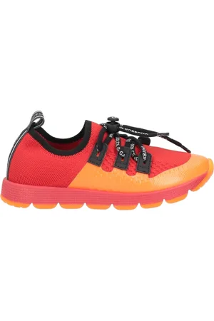 Dolce & Gabbana CALZATURE Sneakers