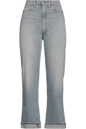 3x1 BOTTOMWEAR Pantaloni jeans