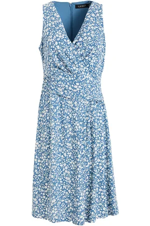 Ralph Lauren VESTITI Vestiti midi