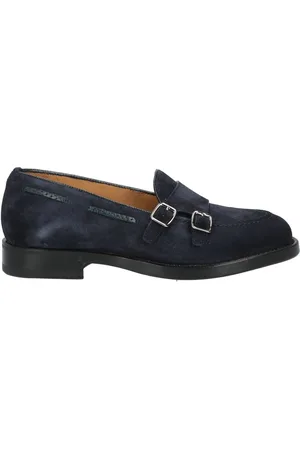 Fabi CALZATURE Mocassini