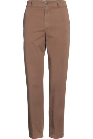 BARENA BOTTOMWEAR Pantaloni