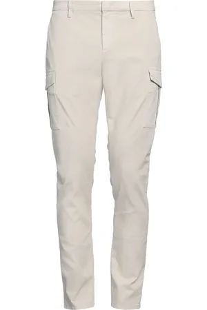 Dondup BOTTOMWEAR Pantaloni