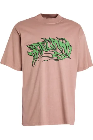 MAGLIANO TOPWEAR Tshirts
