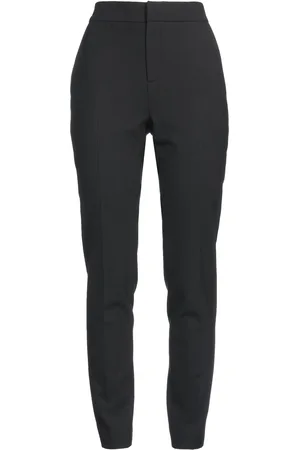 Twin-Set BOTTOMWEAR Pantaloni