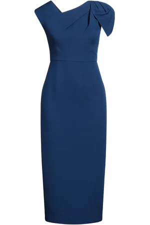 Roland Mouret VESTITI Vestiti midi