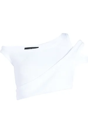 DAVID KOMA TOPWEAR Top