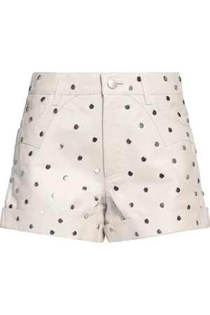 Zadig & Voltaire BOTTOMWEAR Shorts e bermuda