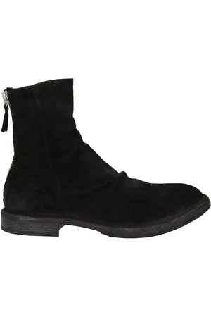 Moma CALZATURE Stivaletti