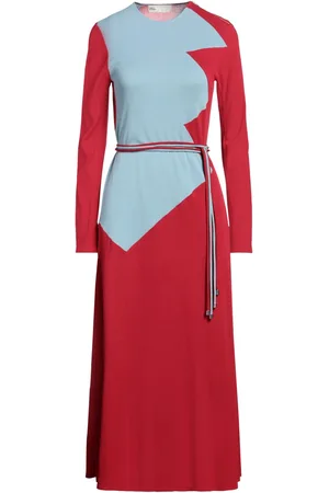 Tory Burch VESTITI Vestiti midi
