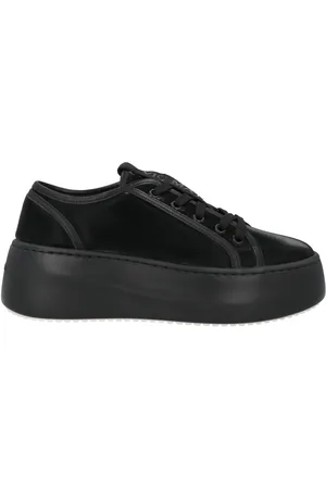 vic matiè CALZATURE Sneakers