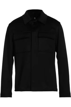 HEVO TOPWEAR Camicie