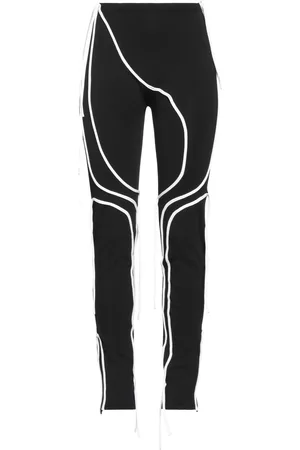 OTTOLINGER BOTTOMWEAR Leggings