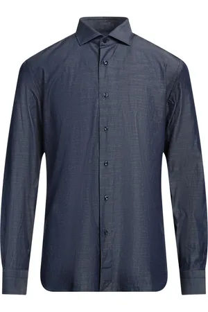 CARUSO TOPWEAR Camicie