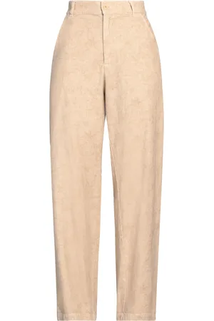 BARENA BOTTOMWEAR Pantaloni