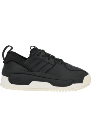 Y-3 Y3 CALZATURE Sneakers