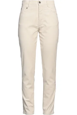 ERMANNO SCERVINO BOTTOMWEAR Pantaloni