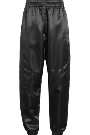 Etudes BOTTOMWEAR Pantaloni