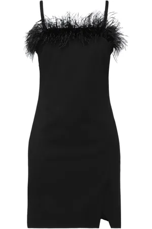 Twin-Set VESTITI Vestiti corti