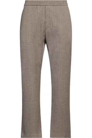 BARENA BOTTOMWEAR Pantaloni