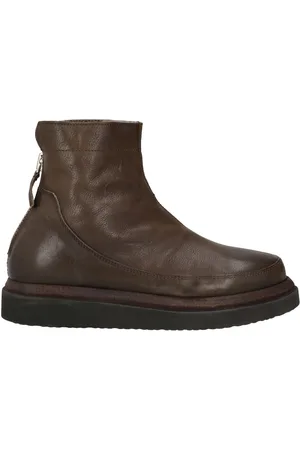 Moma CALZATURE Stivaletti