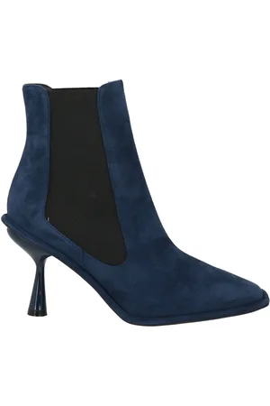 Pierre Hardy CALZATURE Stivaletti