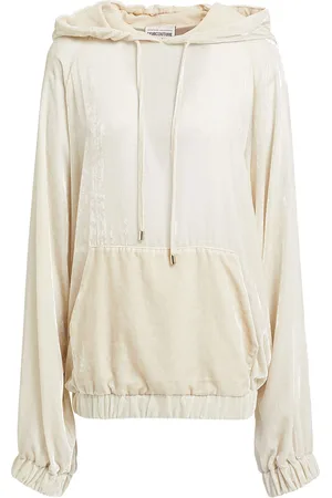 SEMICOUTURE TOPWEAR Felpe