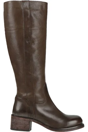 Moma CALZATURE Stivali