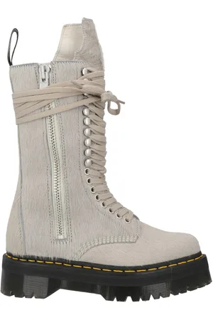 Dr. Martens CALZATURE Stivaletti