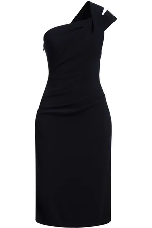 TALBOT RUNHOF VESTITI Vestiti midi