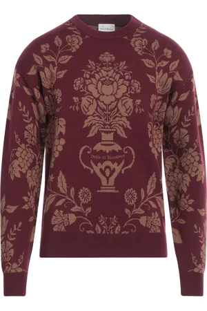 Drôle de Monsieur MAGLIERIA Pullover
