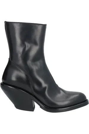 Premiata CALZATURE Stivaletti