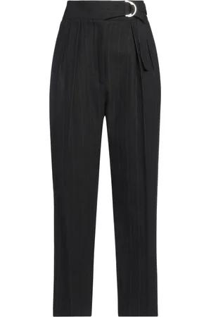 BARENA BOTTOMWEAR Pantaloni