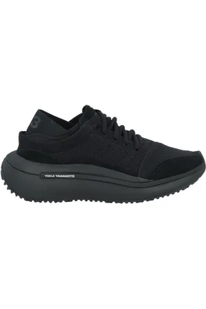 Y-3 Y3 CALZATURE Sneakers