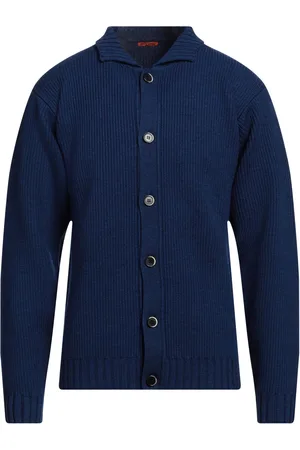 BARENA MAGLIERIA Cardigan