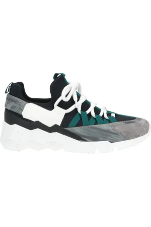 Pierre Hardy CALZATURE Sneakers