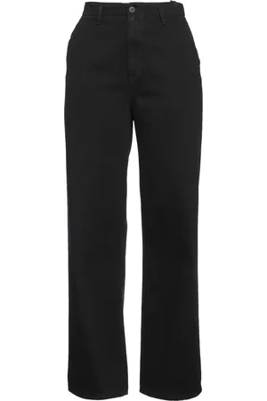 3x1 BOTTOMWEAR Pantaloni jeans