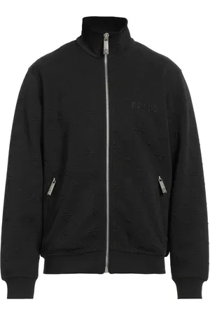 John Richmond TOPWEAR Felpe