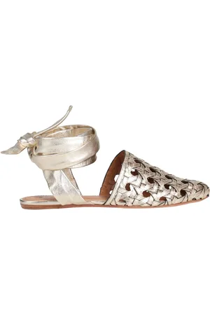 Tory Burch CALZATURE Ballerine