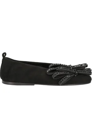 EDDY DANIELE CALZATURE Ballerine