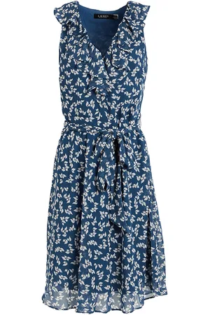 Ralph Lauren VESTITI Vestiti midi