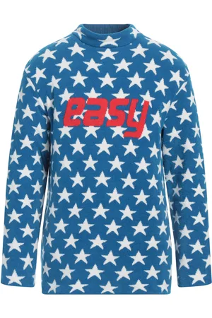 ERL TOPWEAR Felpe