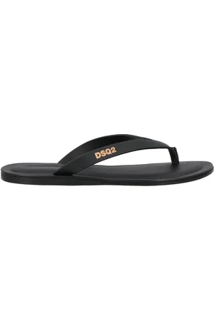 Dsquared2 CALZATURE Infradito