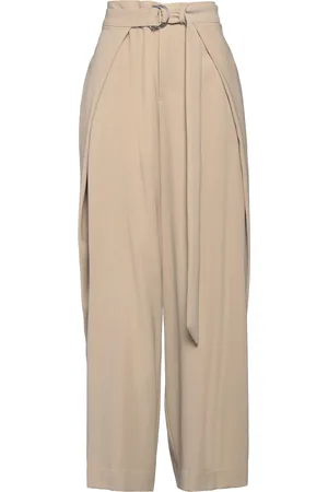 Ami BOTTOMWEAR Pantaloni