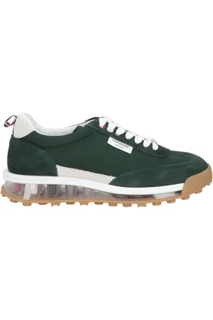 Thom Browne CALZATURE Sneakers