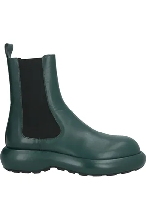 Jil Sander CALZATURE Stivaletti
